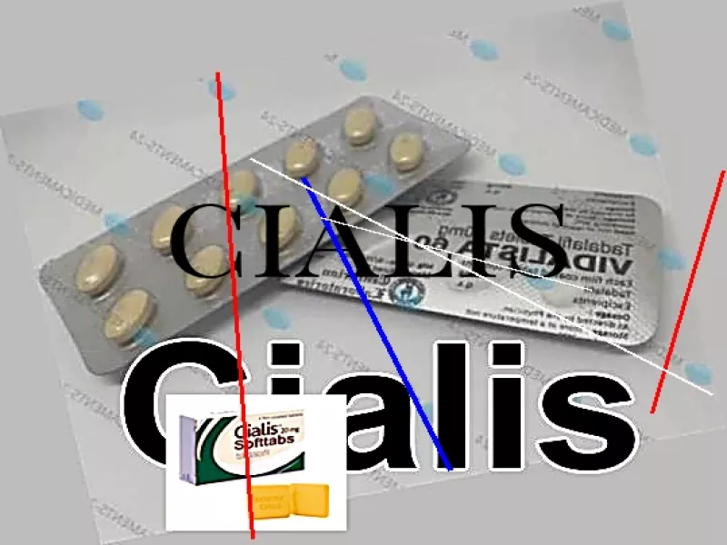 Cialis pharmacie rue du four